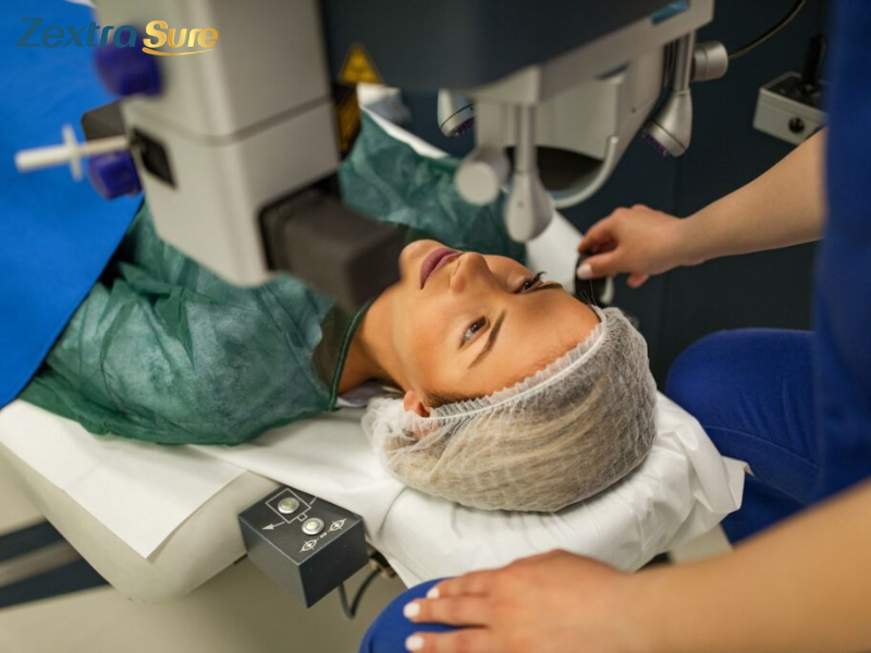 how-long-does-it-take-to-go-blind-from-cataracts (1)